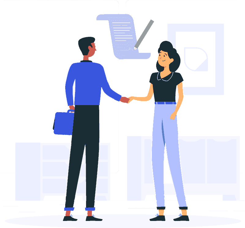 在线DDOS攻击平台软件界面